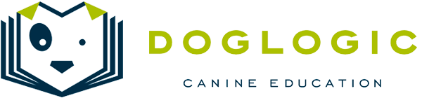 DogLogic Training